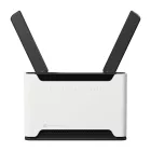 Mikrotik Chateau 5G ax R17