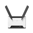 Mikrotik Chateau 5G ax R17