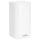 Asus ZenWiFi BD4 Outdoor Router White (1-pack)