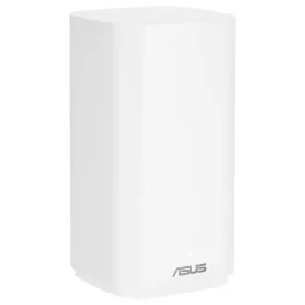 Asus ZenWiFi BD4 Outdoor Router White (1-pack)