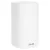 Asus ZenWiFi BD4 Outdoor Router White (1-pack)