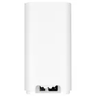 Asus ZenWiFi BD4 Outdoor Router White (1-pack)