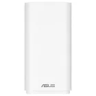 Asus ZenWiFi BD4 Outdoor Router White (1-pack)