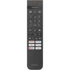 Philips 43" 43PUS7000 LED Smart