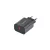 Intenso W30AC Power Adapter Black