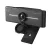 Creative Live Cam 4K Black