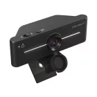 Creative Live Cam 4K Black