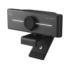 Creative Live Cam 4K Black