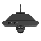Creative Live Cam 4K Black