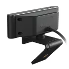 Creative Live Cam 4K Black