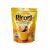 Kávé instant NESTLE Ricore 150 g