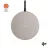 FIXED MagPad Slim Qi2 MagSafe Wireless töltő Titan