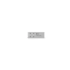 Ubiquiti WAN Switch RJ45