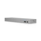Ubiquiti WAN Switch RJ45