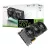 PNY GeForce RTX5070TI 16GB DDR7 Triple Fan