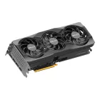 PNY GeForce RTX5070TI 16GB DDR7 Triple Fan