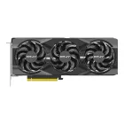 PNY GeForce RTX5070TI 16GB DDR7 Triple Fan
