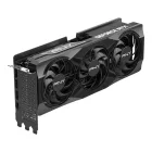 PNY GeForce RTX5070TI 16GB DDR7 Triple Fan