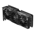 PNY GeForce RTX5070TI 16GB DDR7 Triple Fan