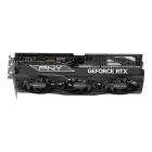 PNY GeForce RTX5070TI 16GB DDR7 Triple Fan