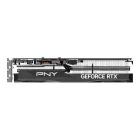 PNY GeForce RTX5070TI 16GB DDR7 Triple Fan