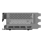 PNY GeForce RTX5070TI 16GB DDR7 Triple Fan