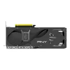 PNY GeForce RTX5070TI 16GB DDR7 Triple Fan