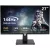 Dahua 27" LM27-B221B IPS LED