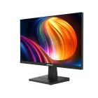 Dahua 27" LM27-B221B IPS LED