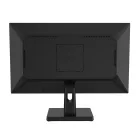 Dahua 27" LM27-B221B IPS LED