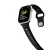 Nomad Tempo Band for AW 49mm/Ultra Black