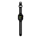 Nomad Tempo Band for AW 49mm/Ultra Black
