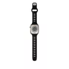 Nomad Tempo Band for AW 49mm/Ultra Black