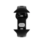 Nomad Tempo Band for AW 49mm/Ultra Black