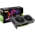 Inno3D GeForce RTX3050 6GB DDR6 Twin X2 V2