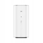 ZTE G5 Ultra