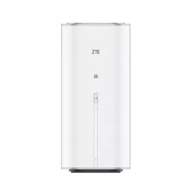 ZTE G5 Ultra
