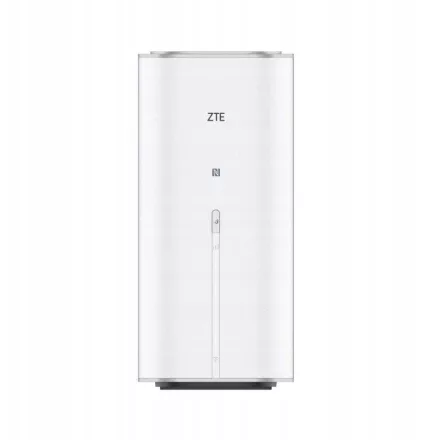 ZTE G5 Ultra