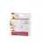 ECO Brother TN248 Magenta utángyártott toner PATENTED