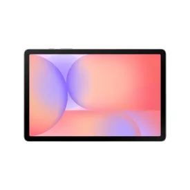 Samsung Galaxy Tab S10 Lite 10,9" 256GB Wi-Fi Gray