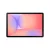 Samsung Galaxy Tab S10 Lite 10,9" 256GB Wi-Fi Gray