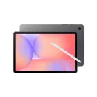 Samsung Galaxy Tab S10 Lite 10,9" 256GB Wi-Fi Gray