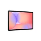 Samsung Galaxy Tab S10 Lite 10,9" 256GB Wi-Fi Gray