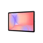 Samsung Galaxy Tab S10 Lite 10,9" 256GB Wi-Fi Gray