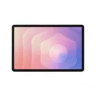 Samsung X730N Galaxy Tab S11 128GB Wi-Fi Silver