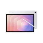 Samsung X730N Galaxy Tab S11 128GB Wi-Fi Silver