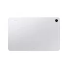 Samsung X730N Galaxy Tab S11 128GB Wi-Fi Silver
