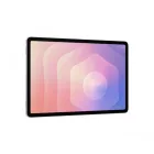 Samsung X730N Galaxy Tab S11 128GB Wi-Fi Silver