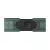 Kingston 256GB DataTraveler Duo Black/Green