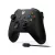 Microsoft Xbox Series X/S Wireless/Bluetooth Gamepad+ USB-C cable Black